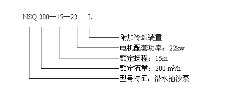 參數.jpg