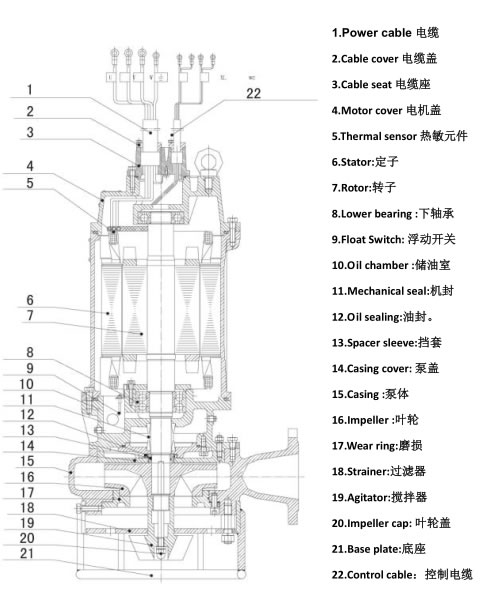 產(chǎn)品圖11.jpg